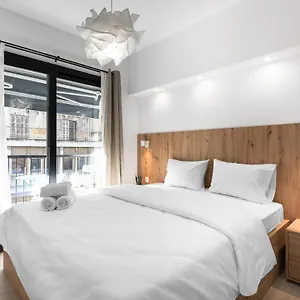 https://twins-nilie-hospitality-mgmt.hotels-of-thessaloniki.com